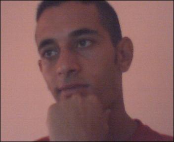 moi